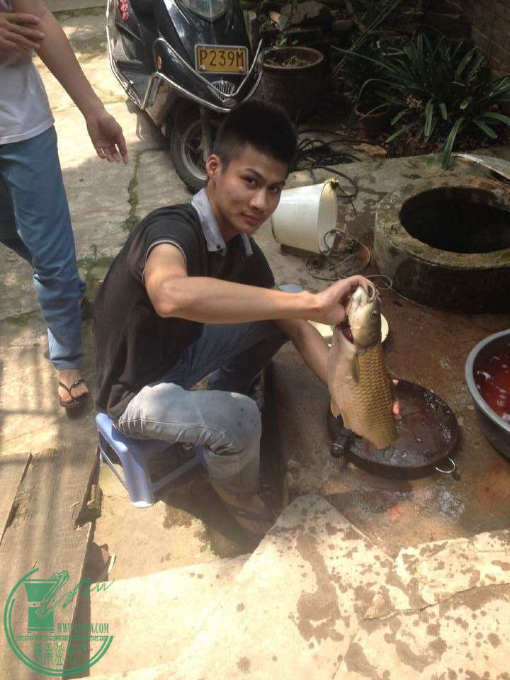 QQͼƬ20150425135843.jpg