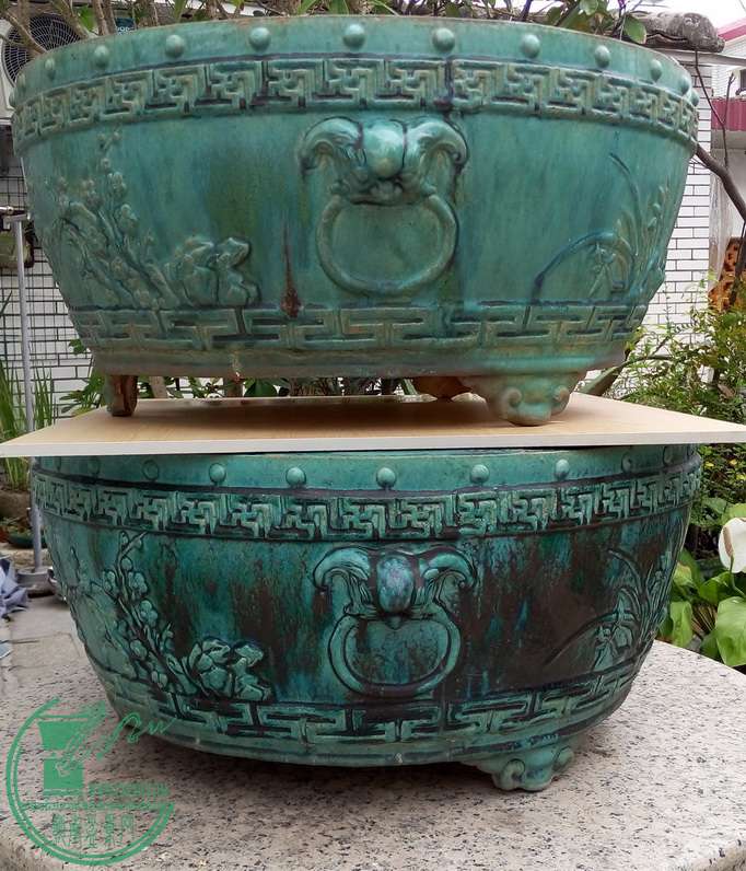 P50426-111657_С_С.jpg