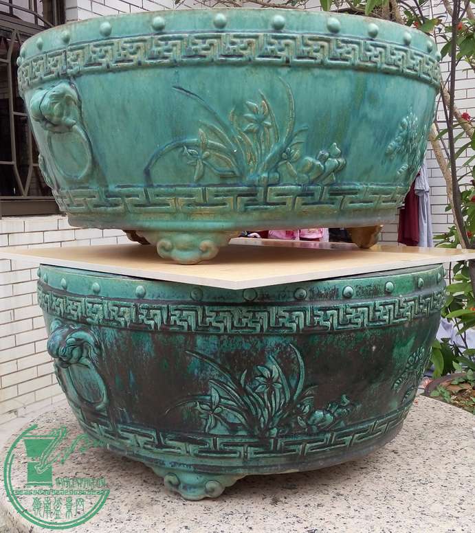 P50426-111714_С_С.jpg