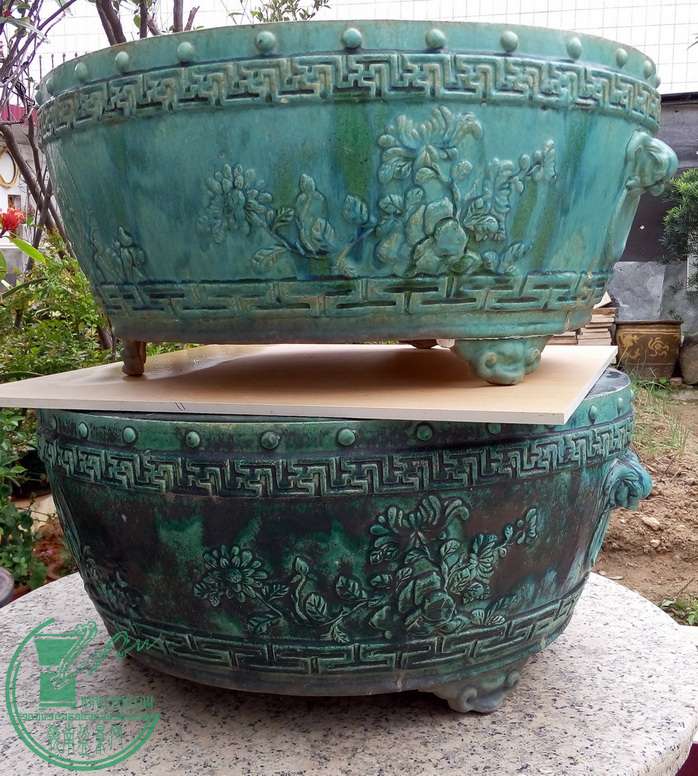 P50426-112132_С_С.jpg