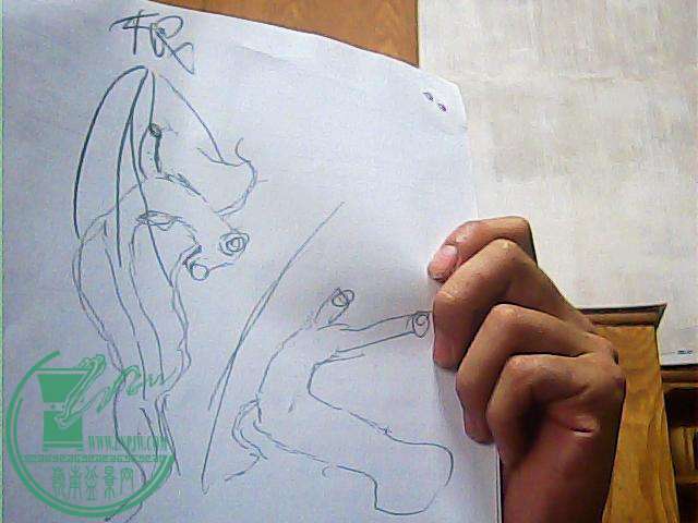 ͼƬ 004.jpg