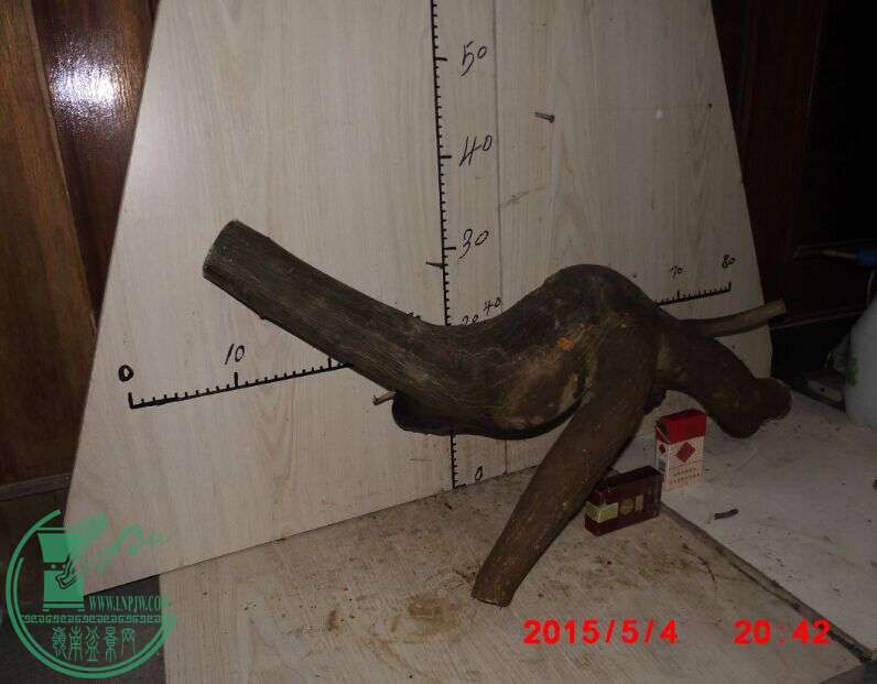 QQͼƬ20150504212721.jpg