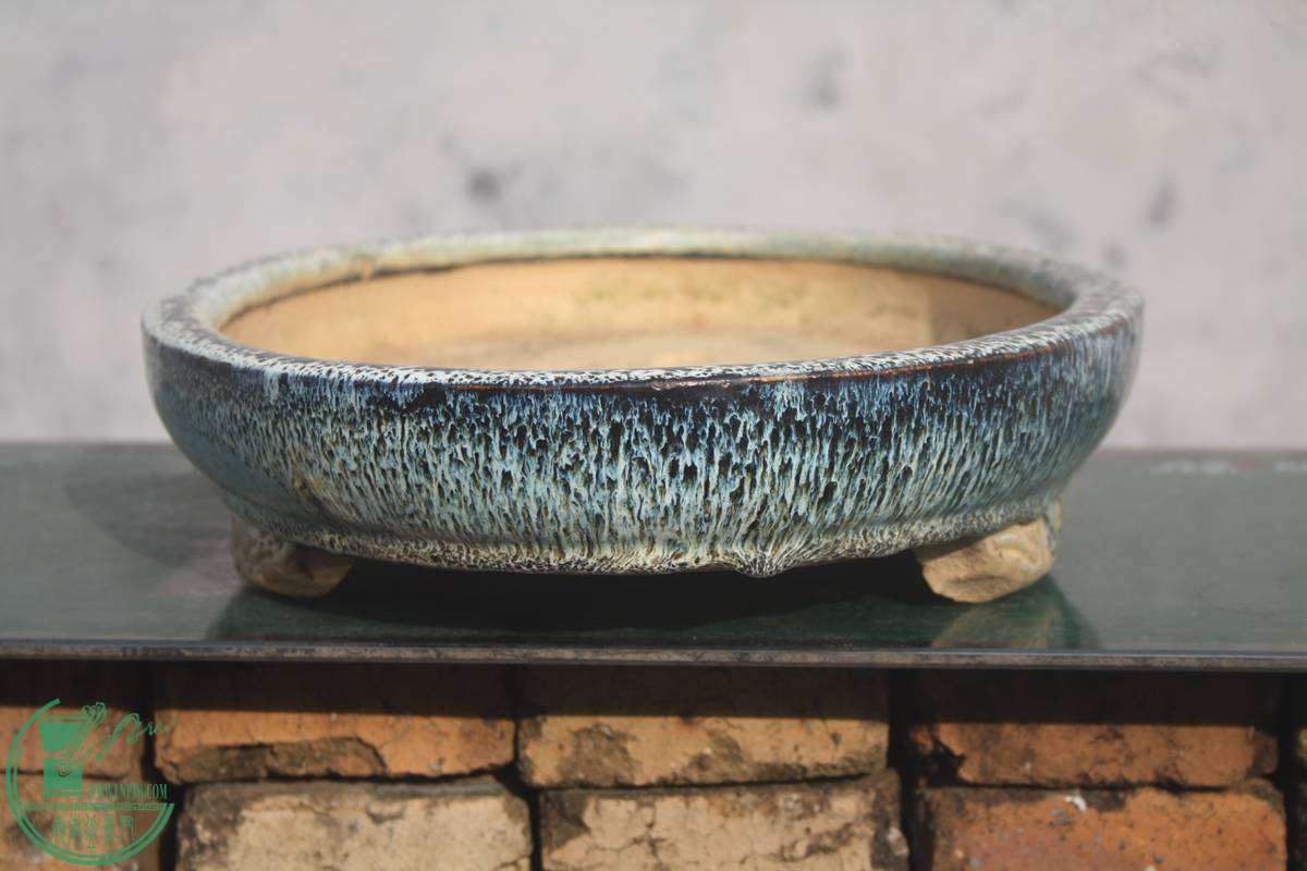 Ƭ20131026ۺ 2030.jpg
