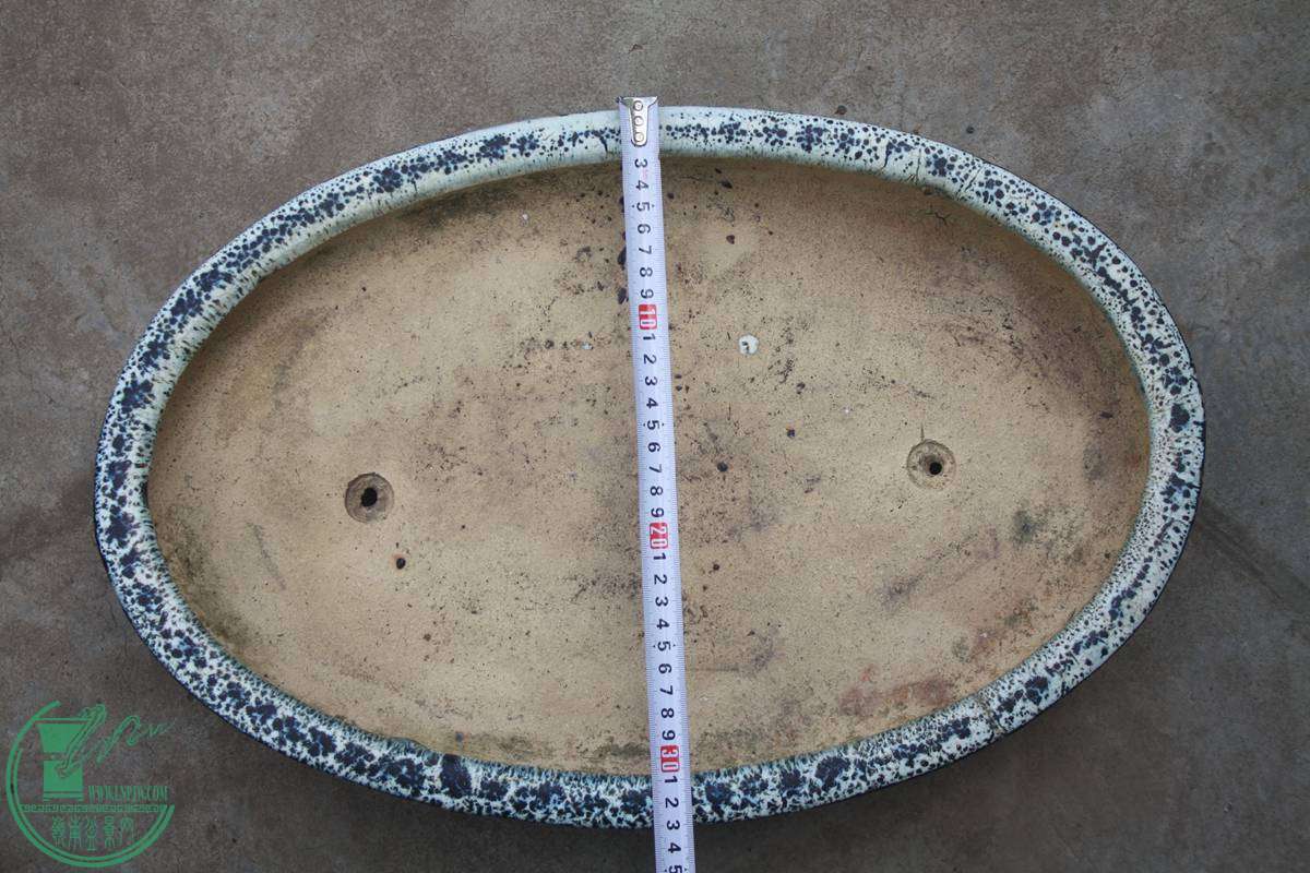 Ƭ20131026ۺ 2033.jpg