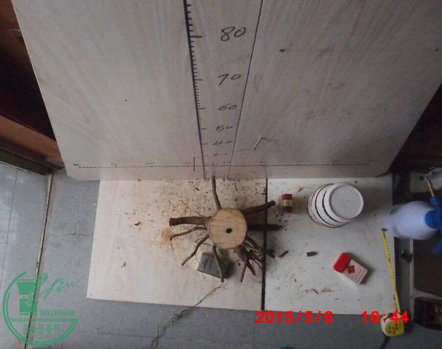 1250