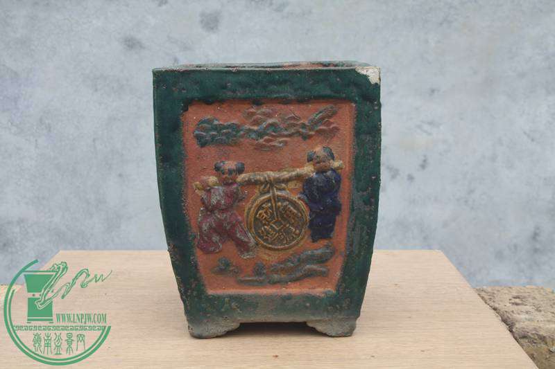 Ƭ20131026ۺ 3160.jpg
