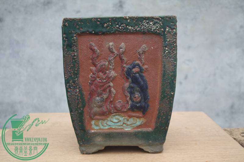Ƭ20131026ۺ 3163.jpg