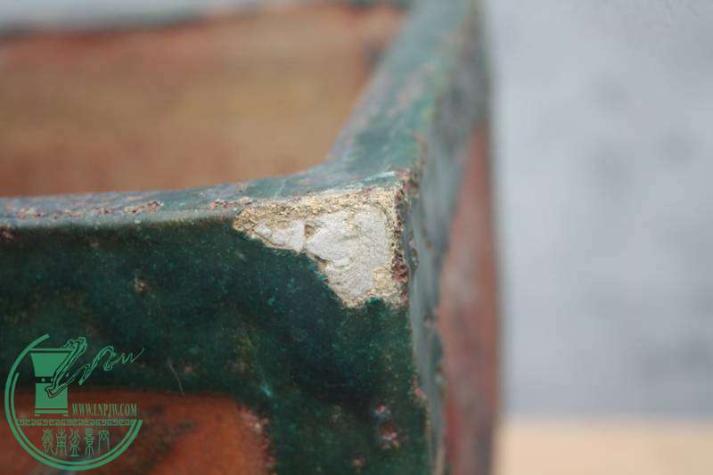 Ƭ20131026ۺ 3162.jpg
