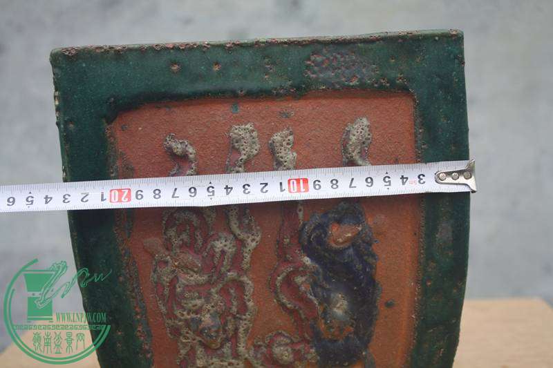Ƭ20131026ۺ 3167.jpg