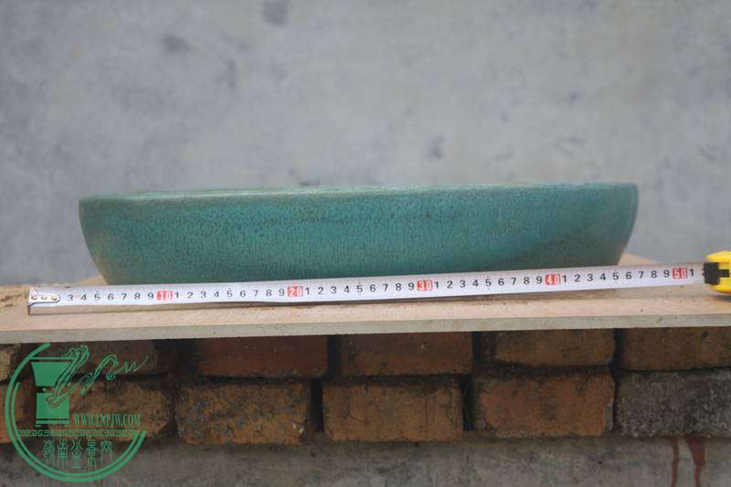 Ƭ20131026ۺ 3227.jpg