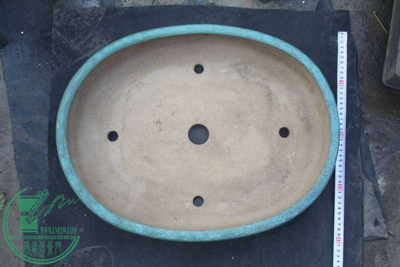 Ƭ20131026ۺ 3230.jpg