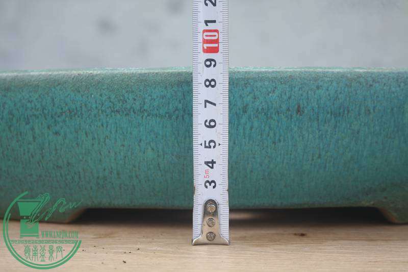 Ƭ20131026ۺ 3235.jpg