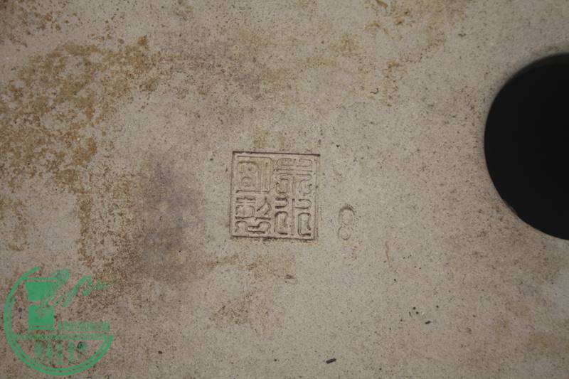Ƭ20131026ۺ 3233.jpg
