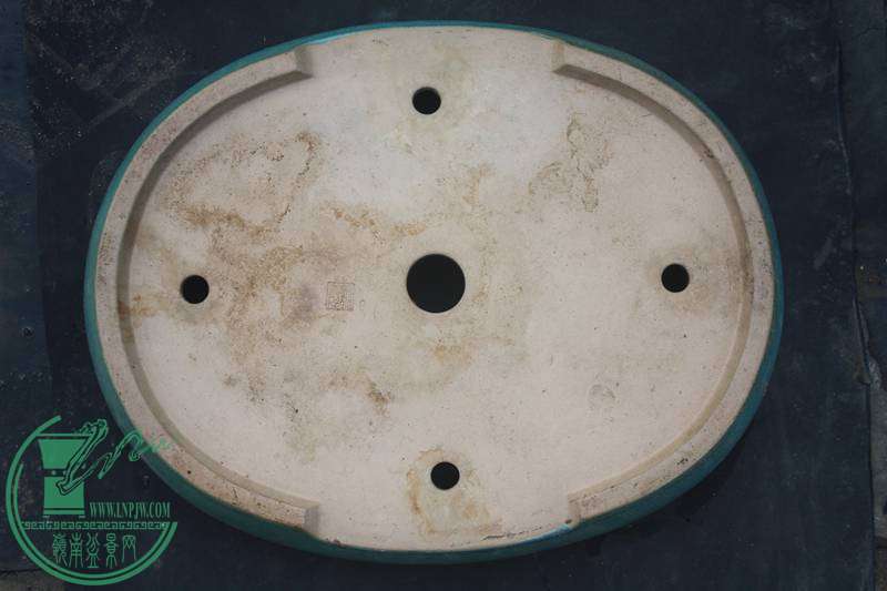 Ƭ20131026ۺ 3232.jpg