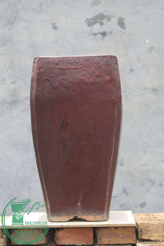 Ƭ20131026ۺ 3267.jpg