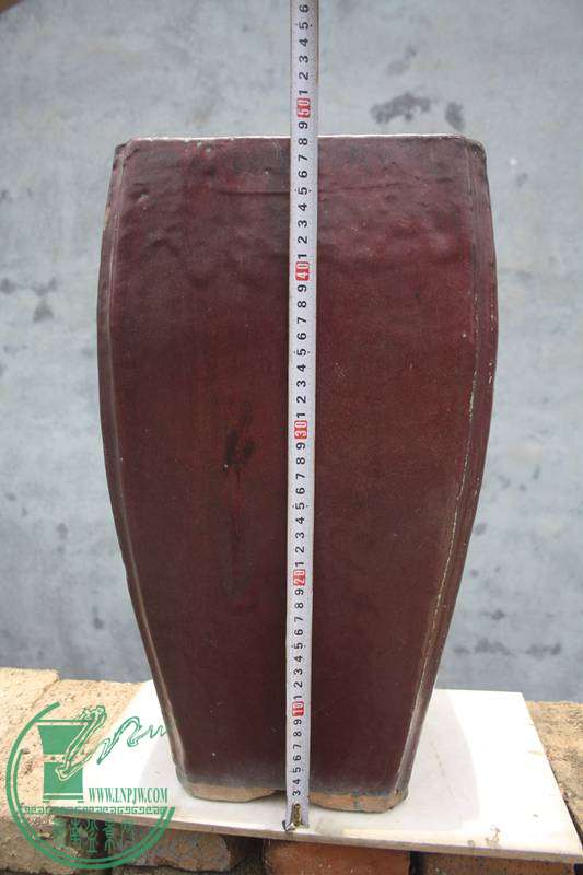 Ƭ20131026ۺ 3277.jpg