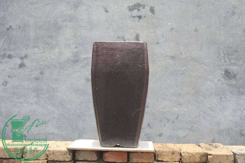 Ƭ20131026ۺ 3270.jpg