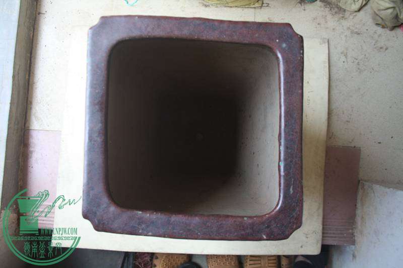 Ƭ20131026ۺ 3280.jpg