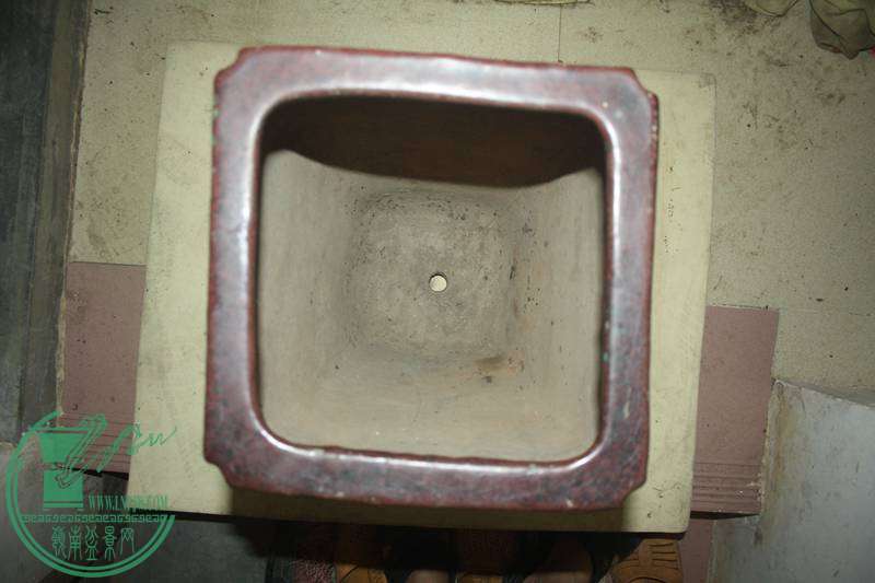 Ƭ20131026ۺ 3281.jpg