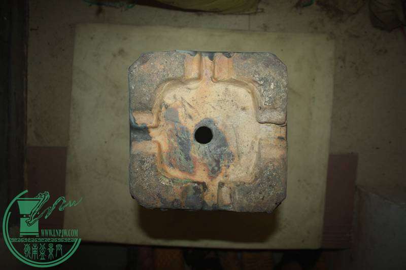Ƭ20131026ۺ 3286.jpg