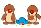 ٹ.gif
