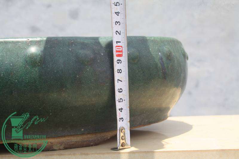 Ƭ20131026ۺ 3332.jpg