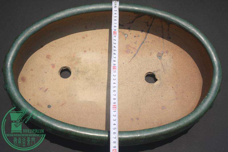 Ƭ20131026ۺ 3335.jpg