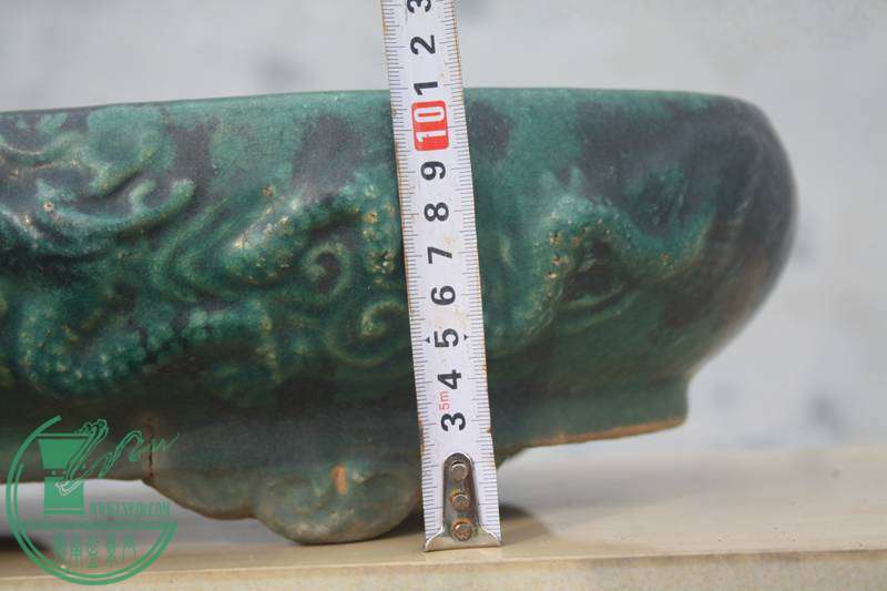 Ƭ20131026ۺ 3371.jpg