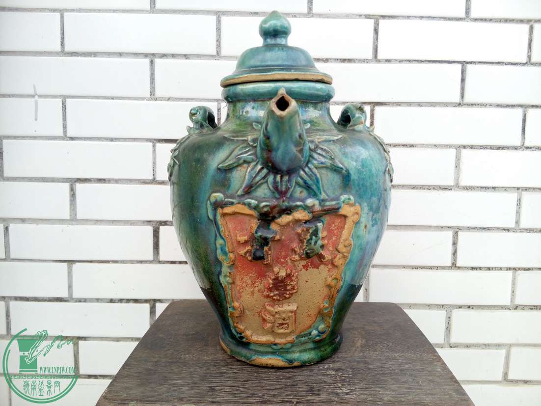 P50615-124919_С.jpg