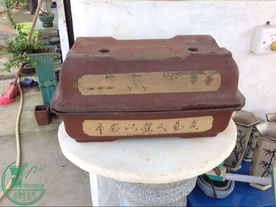 QQͼƬ20141223114934.jpg