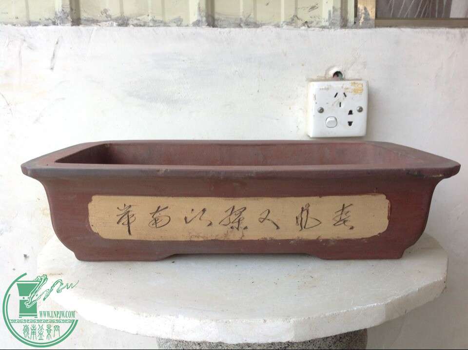 QQͼƬ20141223115132.jpg