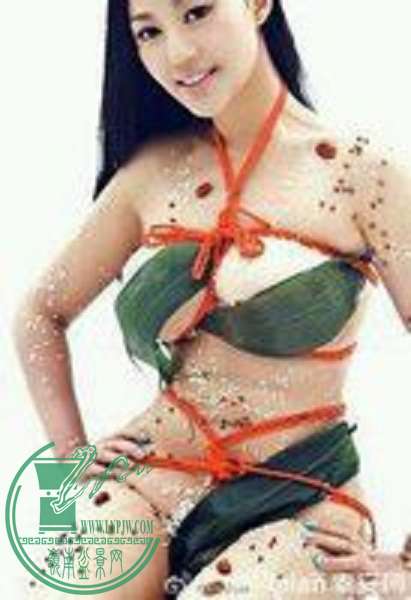 e937f0ef76094b367706a813a1cc7cd98f109dd7.jpg