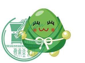 u=597266906,119604793&amp;fm=21&amp;gp=0.jpg