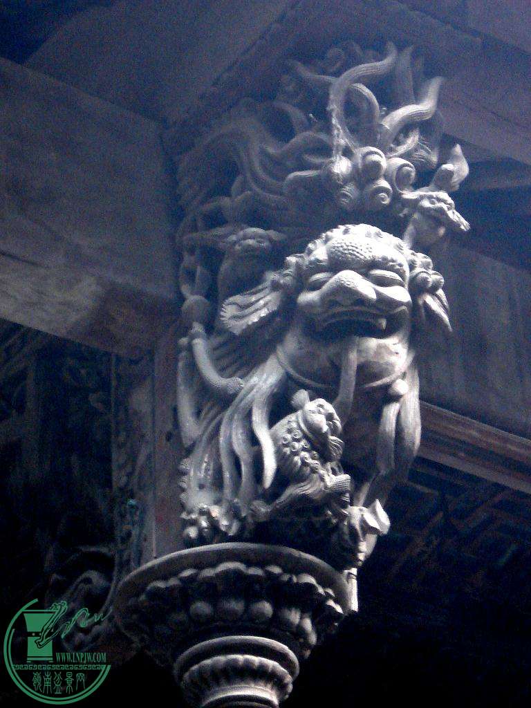 DSC01569.JPG