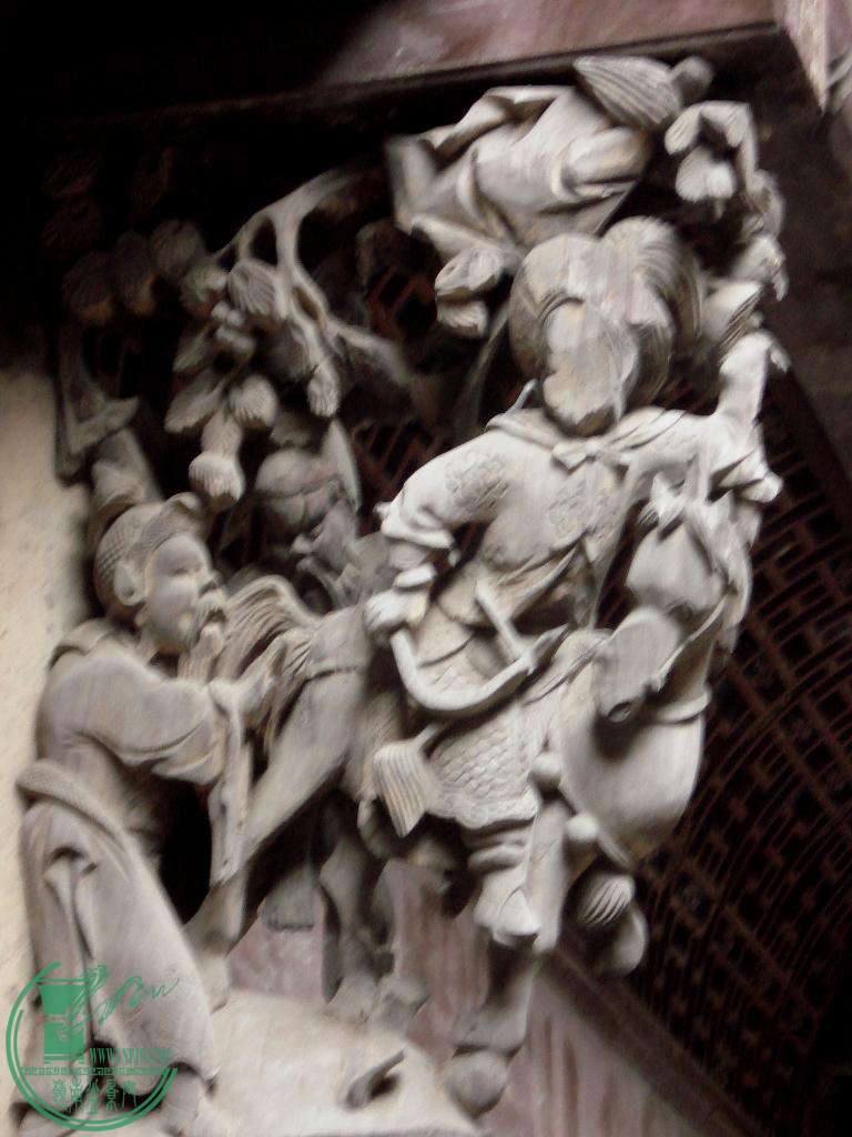 DSC01572.JPG