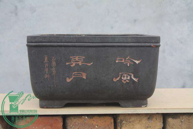 Ƭ20131026ۺ 3394.jpg
