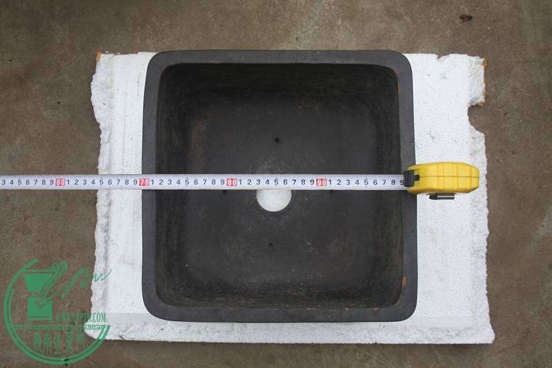 Ƭ20131026ۺ 3398.jpg