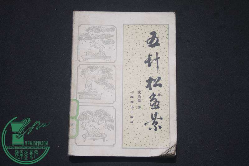 Ƭ20131026ۺ 3426.jpg