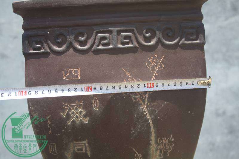 Ƭ20131026ۺ 3455.jpg