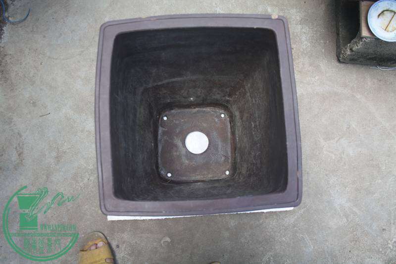 Ƭ20131026ۺ 3462.jpg