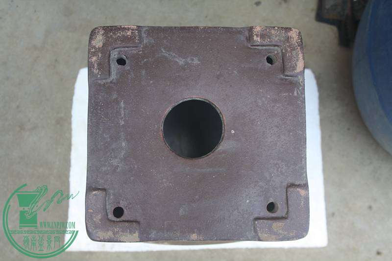 Ƭ20131026ۺ 3458.jpg