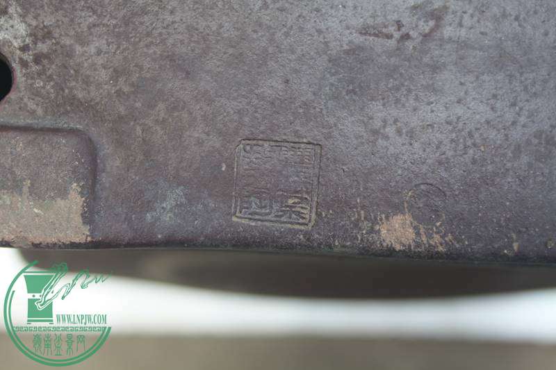 Ƭ20131026ۺ 3465.jpg
