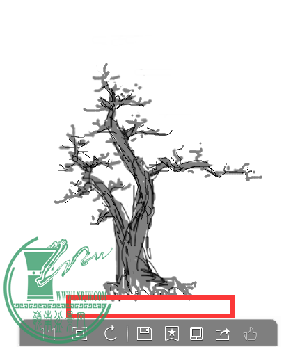 QQͼƬ20150626003824.png