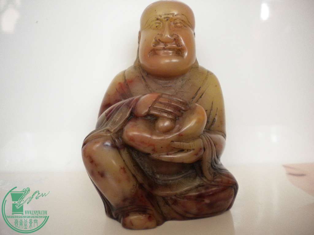 DSCN8356.JPG