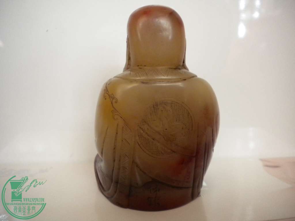 DSCN8358.JPG
