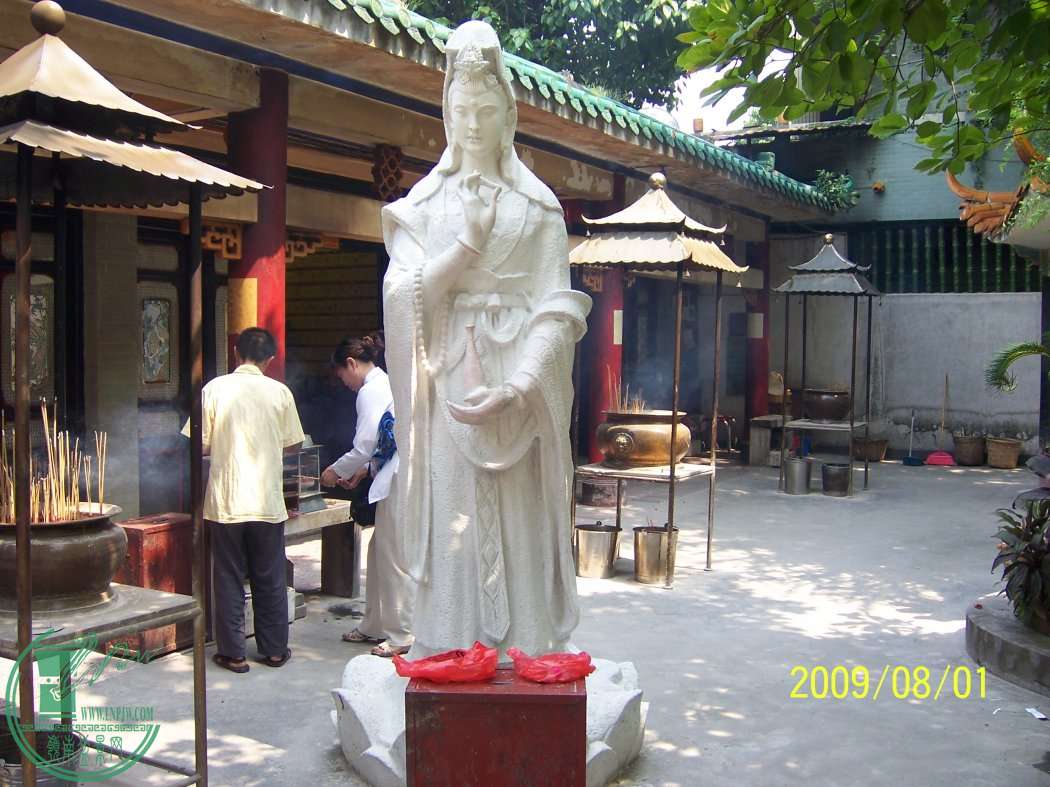 100_3774.jpg