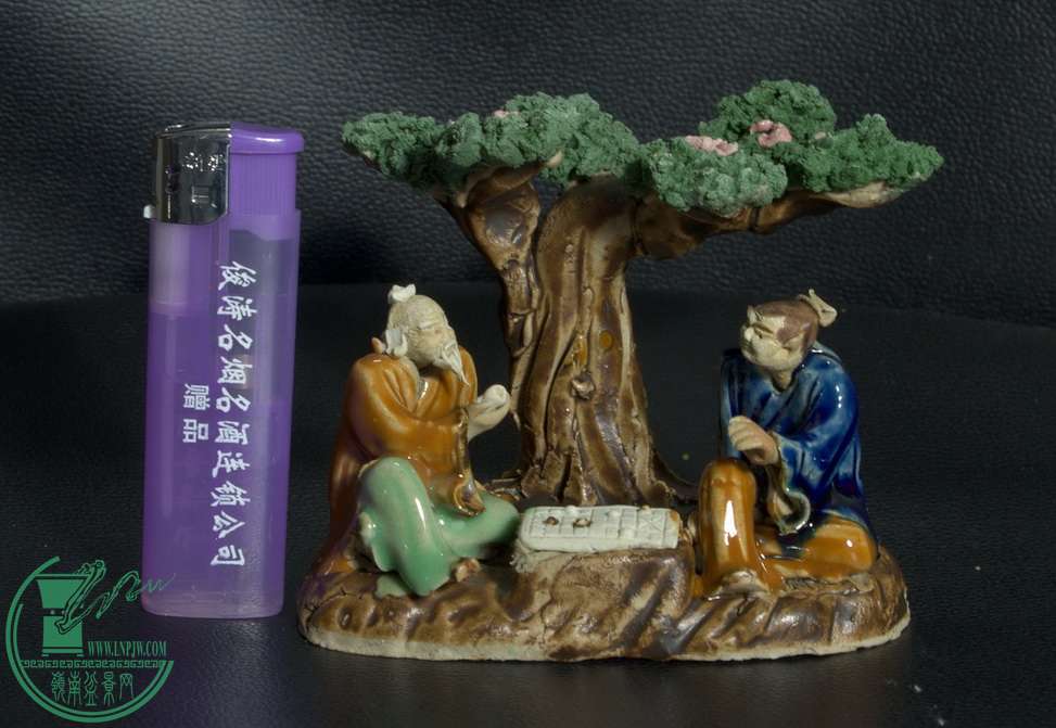 IMGP6724.jpg