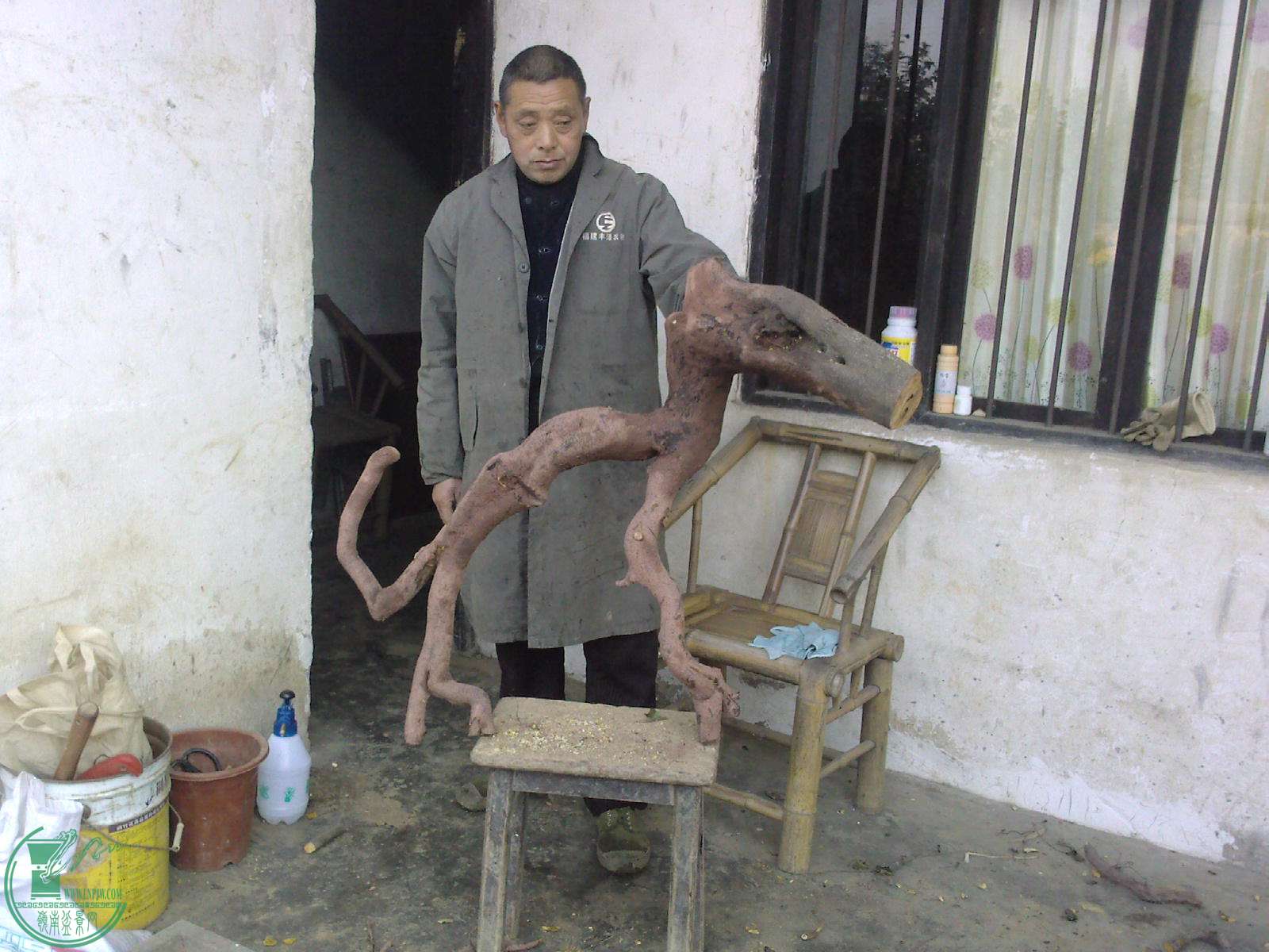 20131211144749.jpg