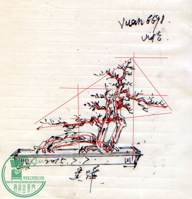 yuan6698 6.jpg