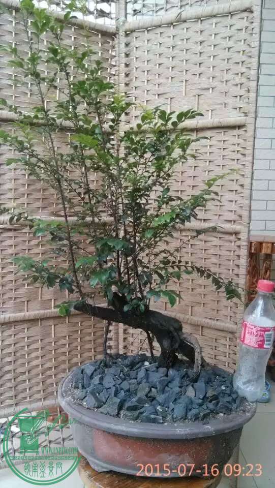 380Ԫ